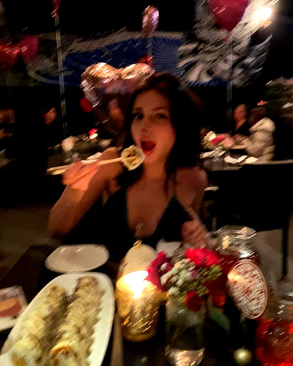 suzynorthway instagram image archive image