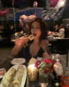 suzynorthway Altpins Profile Picture