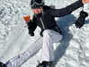 daisy_r_19 Altpins Profile Picture