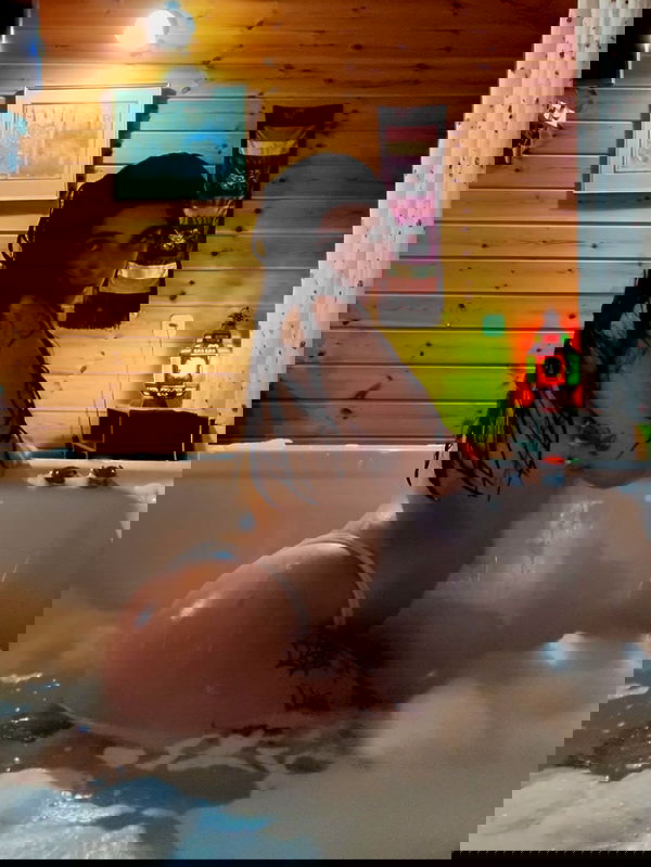 hellokittyangel666 hellokittyangel666 archive image