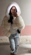 mika.ramosss Altpins Profile Picture