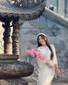 lyhythuedoxinh Altpins Profile Picture