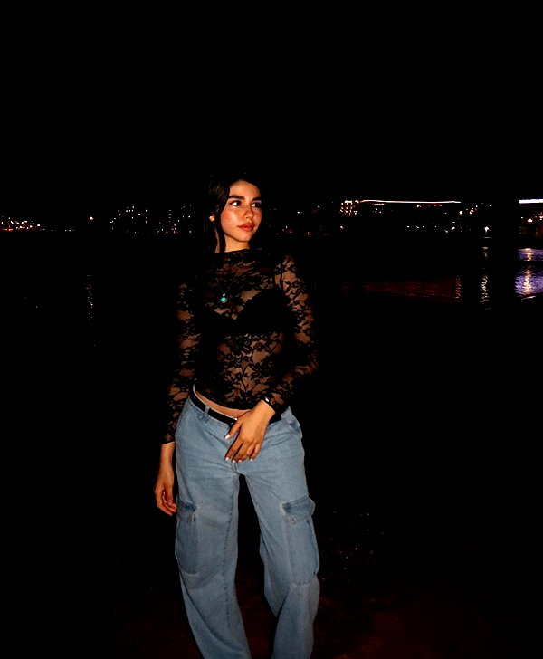 liron_vaitzman instagram image archive image