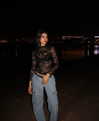 liron_vaitzman Altpins Profile Picture