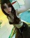 luvstuff3r Altpins Profile Picture