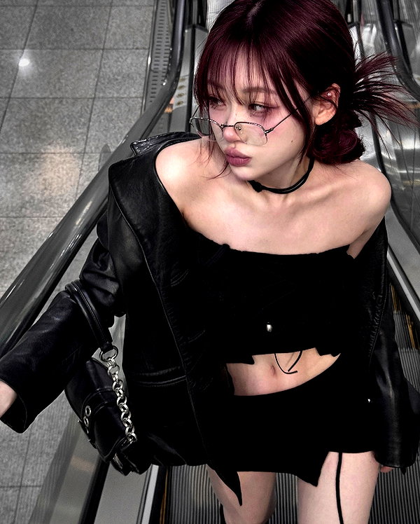s0meii0 instagram image archive image