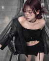 s0meii0 Altpins Profile Picture