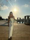 sonia_litvanchuk Altpins Profile Picture