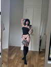 7lems7 Altpins Profile Picture