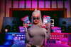 xtina Altpins Profile Picture
