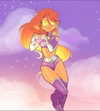 sacredxox Altpins Profile Picture
