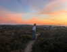 daisy_r_19 Altpins Profile Picture