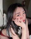 ge.more_x Altpins Profile Picture