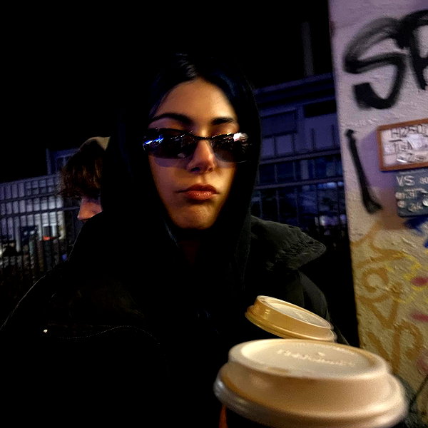 ayash.hila instagram image archive image