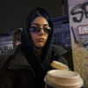 ayash.hila Altpins Profile Picture