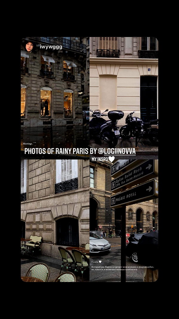 veroni22ka instagram image archive image