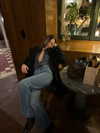 ninastodden Altpins Profile Picture