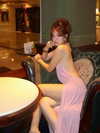 lyhythuedoxinh Altpins Profile Picture