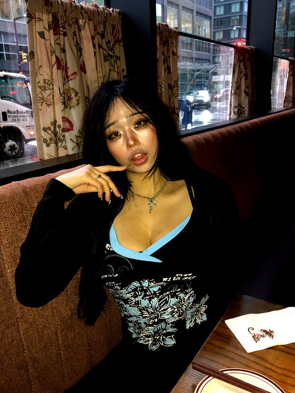 cellow111 instagram image archive image