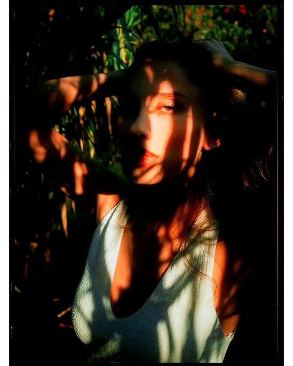 bensalma4 instagram image archive image