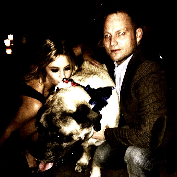 ashleybenson instagram image archive image