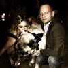 ashleybenson Altpins Profile Picture