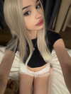 onlykrisssty Altpins Profile Picture