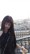 my__829 Altpins Profile Picture