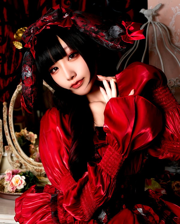 nanasemeron instagram image archive image