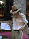 fair_mua Altpins Profile Picture