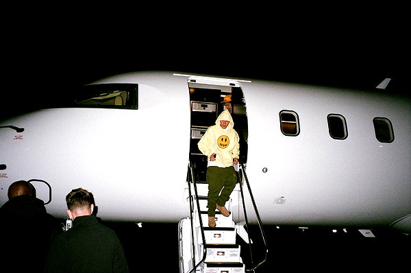 lilbieber instagram image archive image