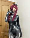 cospxreiw Altpins Profile Picture