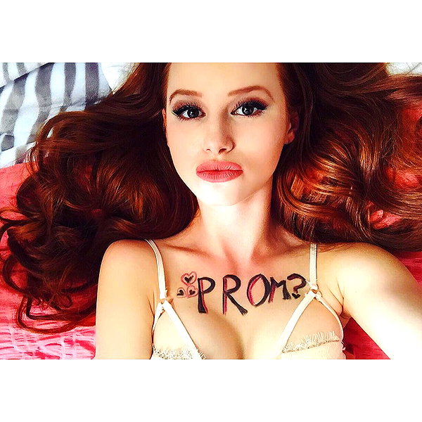 madelame instagram image archive image