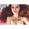 madelame Altpins Profile Picture