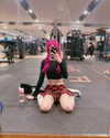jadelaverne Altpins Profile Picture