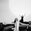 dualipa Altpins Profile Picture