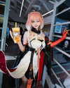 xier_cos Altpins Profile Picture