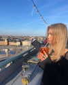 edvarda_ Altpins Profile Picture