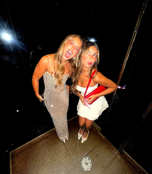 gabimfmoura instagram image archive image