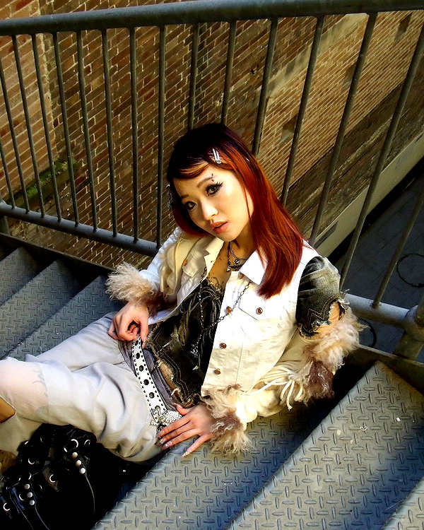 angelwithashotgunxx instagram image archive image