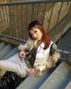 angelwithashotgunxx Altpins Profile Picture