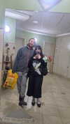 avital_1010.2003 Altpins Profile Picture