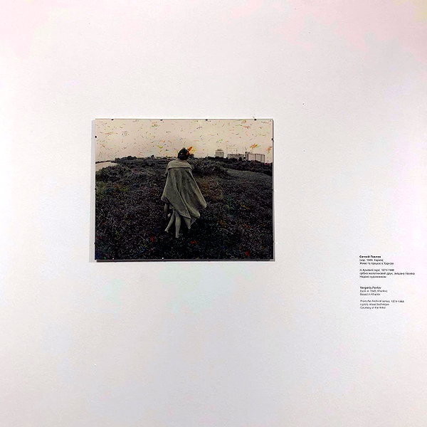 veroni22ka instagram image archive image
