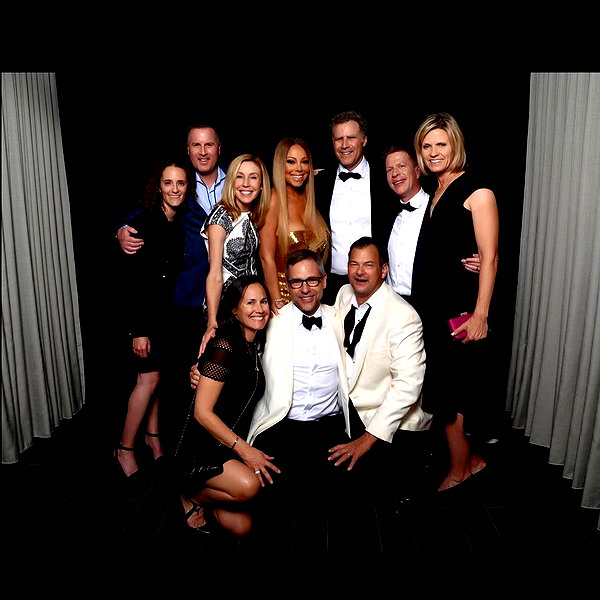 mariahcarey instagram image archive image