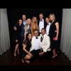 mariahcarey Altpins Profile Picture