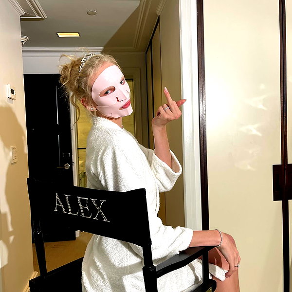 alexconsani instagram image archive image