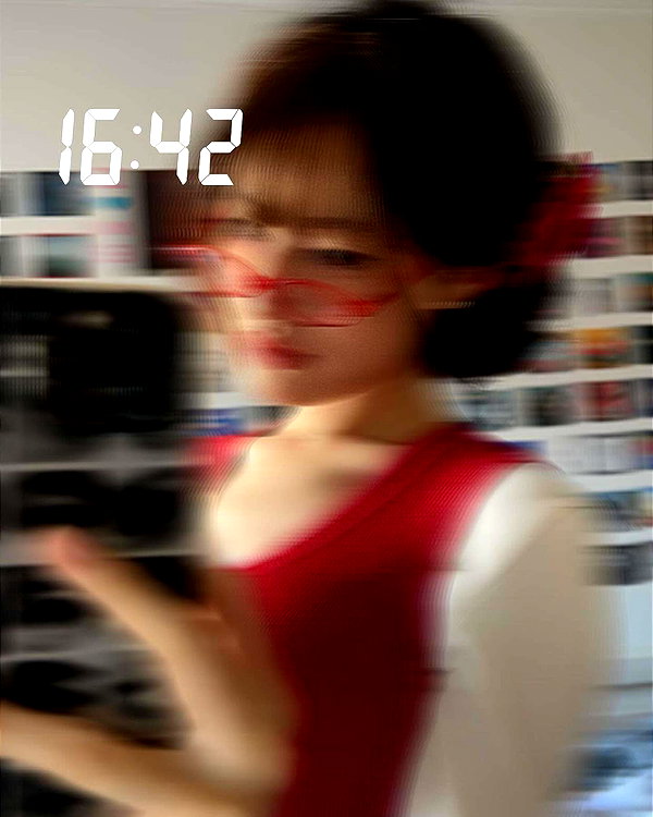 claire_is_miiii instagram image archive image