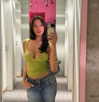 mariagabrielasantos Altpins Profile Picture