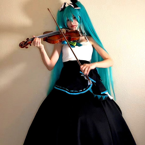 jillynozomi instagram image archive image