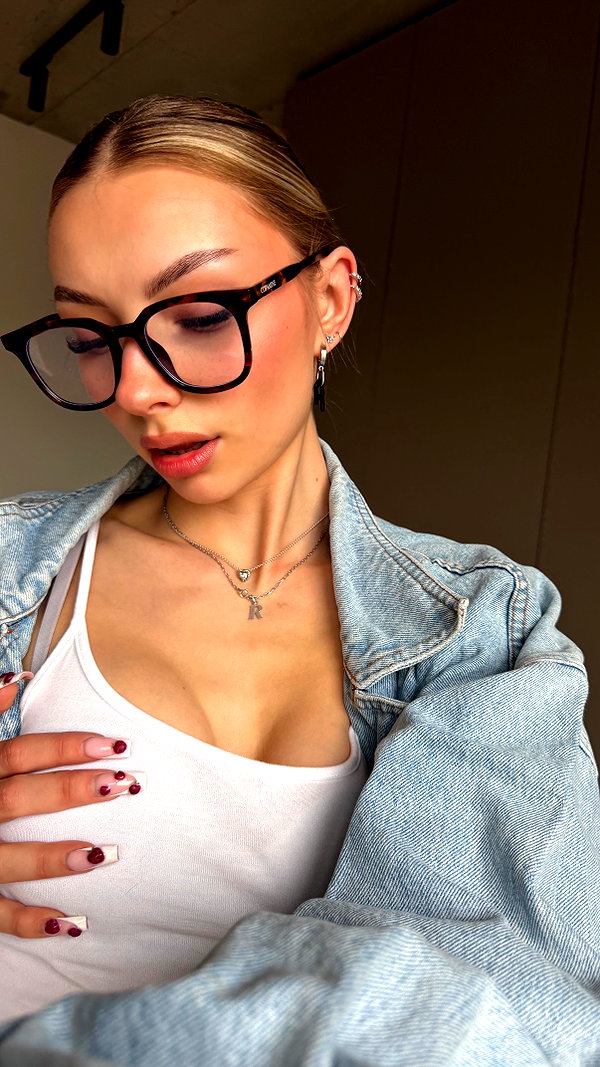 katrina.zaiceva instagram image archive image